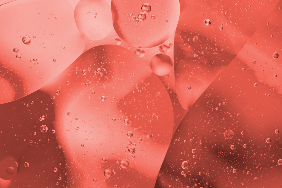 Are Narrow Networks the Achilles Heel of Provider Sponsored Health Plans?